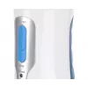 Blaupunkt DIR501 Mutes duša 0.15 L