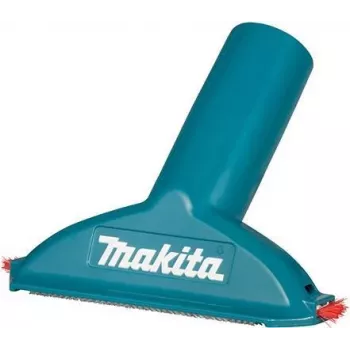 Makita 140H95-0 Putekļsūcēja Piederums