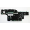 Mātesplate Lenovo ThinkPad P50 (20EN/20EQ) - 01AY362