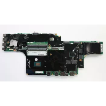 Mātesplate Lenovo ThinkPad P50 (20EN/20EQ) - 01AY362