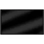 Interaktīvais plakanā ekrāna panelis ALLNET Rocket 320-B S2 32 collu LCD 4K Ultra HD Skārienekrāns