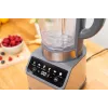 Zelmer ZSB4870 Silver blenderis