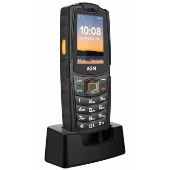 Mobilais telefons AGM M6 2.4 collu