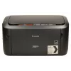 Canon i-SENSYS LBP6030B melns lāzerprinteris A4 2400x600 DPI