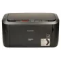 Canon i-SENSYS LBP6030B melns lāzerprinteris A4 2400x600 DPI
