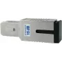 Optiskais vājinātājs BlueOptics CBO SFA22BK25 Singlemode 25 dB