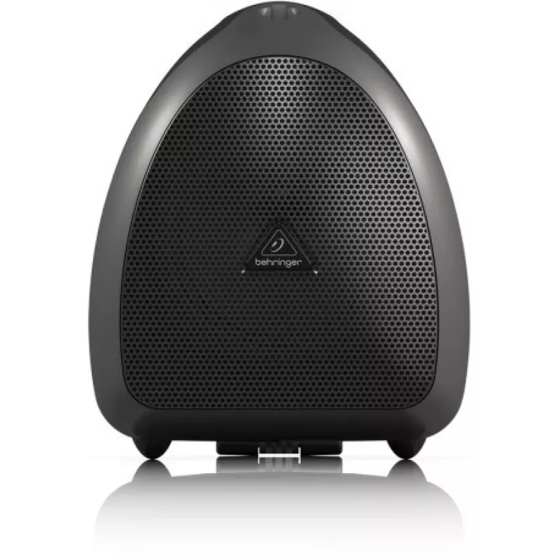 1-virzienu skaļrunis Behringer HPA40 40W