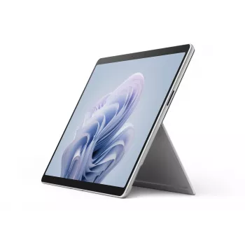 Planšetdators Microsoft Surface Pro 10 13 collu Intel Core Ultra 5 32 GB RAM 256 GB Windows 11 Pro