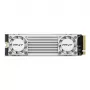 SSD PNY 2 TB M.2 PCI Express 5.0 NVMe CS3150