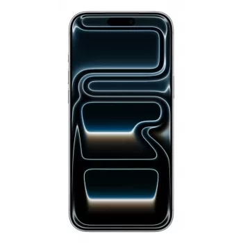 Apple iPhone 17 Pro Max 512GB Sudrabs