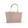 Reisenthel BK6043 22 L