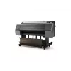 Lielformāta tintes printeris Epson SureColor P9300 1118 mm (44 collu) ruļļa — krāsu