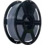 PLA Filaments FlashForge HS 1.75 mm Pelēks 1 kg