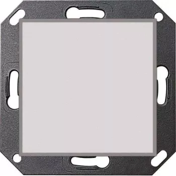 Gira 236100 Balts