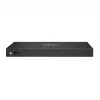 HPE Aruba Networking CX 6100 24G 4SFP+ Slēdzis