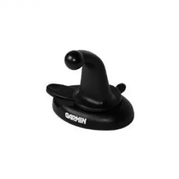 Piestiprināms navigācijas turētājs Garmin 010-10747-02