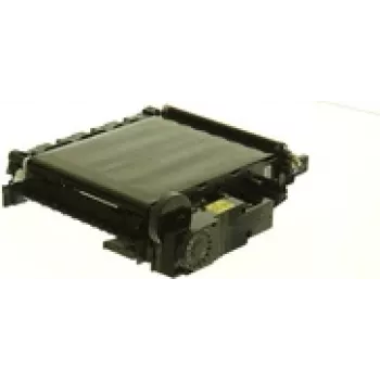 HP RG5-7455-000CN printera josta