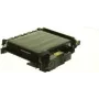 HP RG5-7455-000CN printera josta