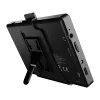 Modecom FreeWAY CX 5.0 auto GPS navigācija ar iGO/MiGO Navigation Truck Europe, 1 gada atjauninājums