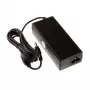 Barošanas adapteris Akasa 65W NUC un mini-ITX