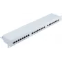 Patch panel 1U ShiverPeaks BS75062