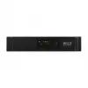 Nepārtrauktās barošanas avots UPS Volt Polska Rackups 1200VA 720W