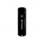 USB zibatmiņa Transcend 32GB USB Type-A 3.2 Gen 1 JetFlash 750