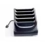 Zebra BTRCUP-NGTC5TC7-01 Strāvas adapteris