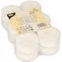 Papstar 85203 Balts