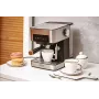 Espresso kafijas automāts Camry CR 4410