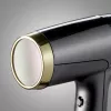 BaByliss Falco BAB8550E Profesionāls matu žāvētājs 2000 W Melns