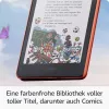 Amazon B0DZ8SF1WN oriģinālā printera kasetne