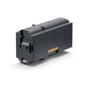 Akumulators PULSAR LPS 7i 79187 7,4V 2600mAh UPS un rezerves barošanas ierīcēm