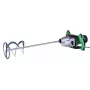Mikseris Hikoki UM16VST2UAZ 1600W 2-ātrumu