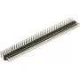 Pin savienotājs DeLOCK 66703
