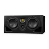 Skaļruņi Adam Audio A77H 500W