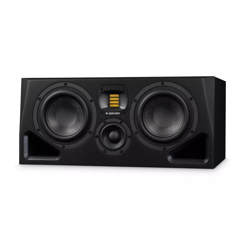 Skaļruņi Adam Audio A77H 500W