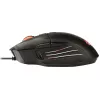 Tracer GameZone Odin RGB vadu pele spēlētājiem, 12000 DPI, 8 pogas