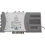 Triax TMS/CKR 9x12 S SAT bloku sadalītājs 5 ieejas 12 izejas (318703)