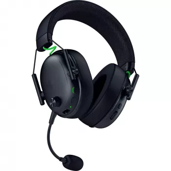 Austiņas Razer BlackShark V3