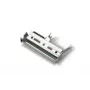 Drukas galviņa Honeywell 50180236-001 PM45 sērijas printeriem