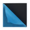 Thermal Grizzly Minus Pad Basic - 100 x 100 x 1.0 mm, 2 gabali