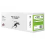 Tonera kasetne Brother HL-L1230w TN119 TB-TN119N BK 100% jauna