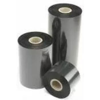 Armor T19832IO Thermoband 270 m Melns (T19832IO)