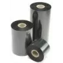 Armor T19832IO Thermoband 270 m Melns (T19832IO)