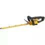 Dewalt DCMHT562N-XJ akumulators melns