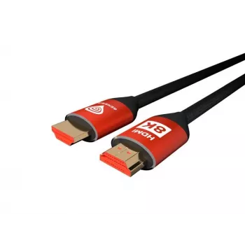 HDMI kabelis Genesis NKA-1994 3 m 8K XBOX X/S
