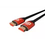 HDMI kabelis Genesis NKA-1994 3 m 8K XBOX X/S