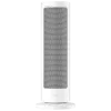 Sildītājs Xiaomi Smart Graphene Heater Radiator BHR084SEU 2000W