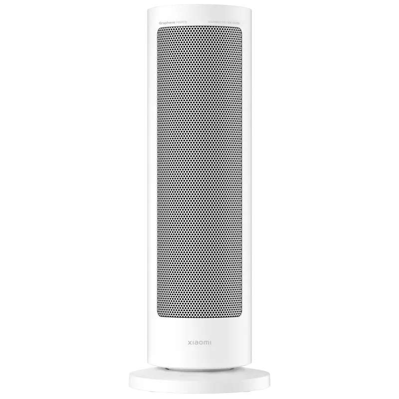 Sildītājs Xiaomi Smart Graphene Heater Radiator BHR084SEU 2000W